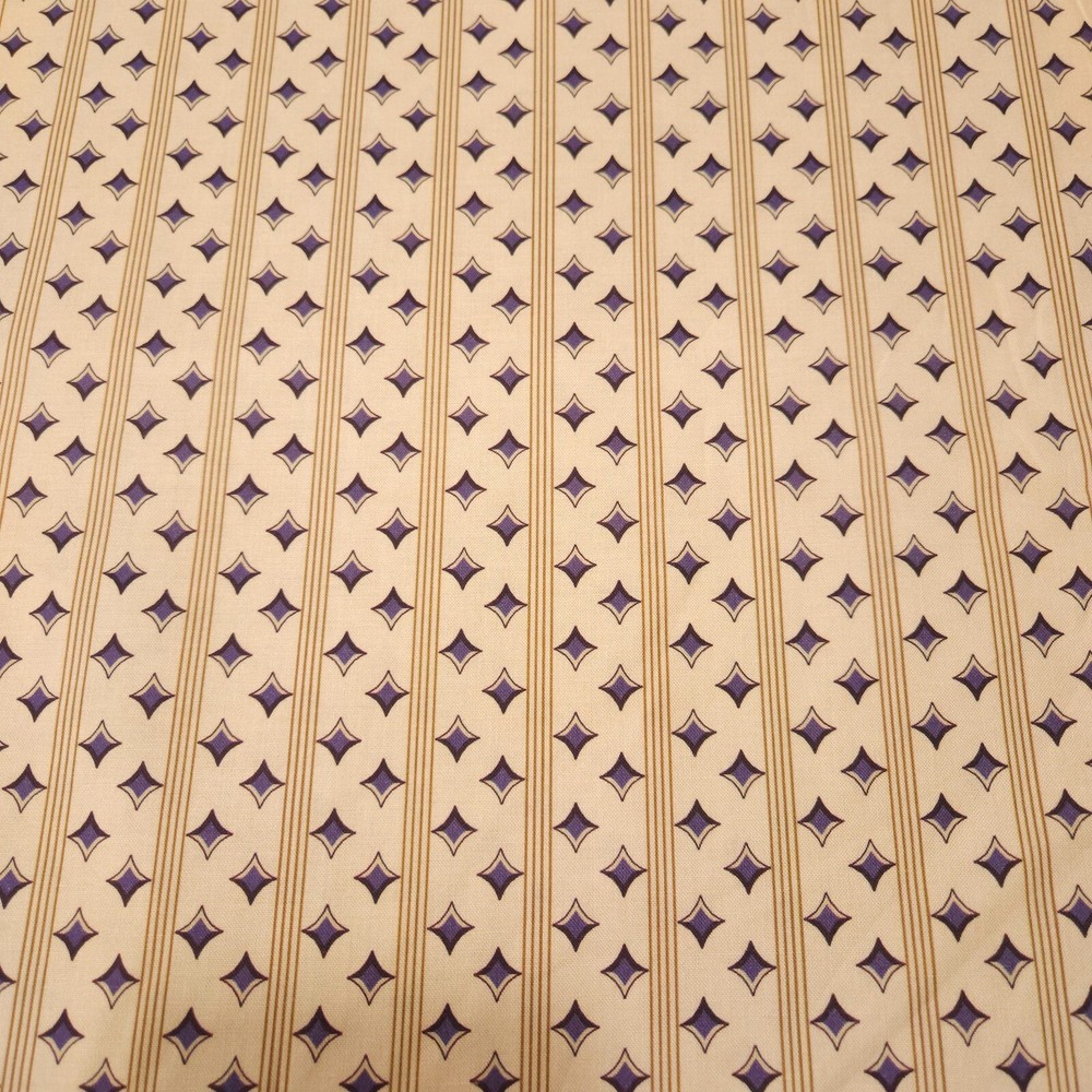 A Soldier’s Quilt c. 1863-1868 BTY Margo Krager Washington Street Civil War