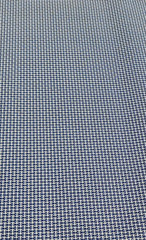Textilene Wicker Collection Sea Breeze Fabric Sling Shade Outdoor 54″ Wide By Yd