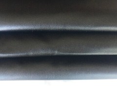 ConLeather Faux Leather, Pleather, PU Fabric 9 Colors USA SELLER FREE RETURNS