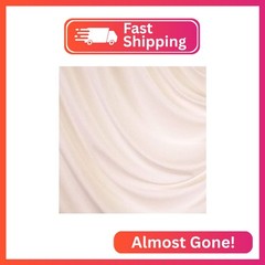 FabricLA Rayon Jersey Spandex – 4 Way Stretch – 58/60″ Inches (150 CM) Wide – Me