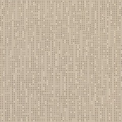 Maharam Cycle Auger Brown Upholstery Vinyl