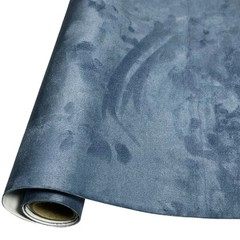 Suede Headliner Fabric Peel & Stick Trim Sheet 0.6mm 50x140cm/500cm