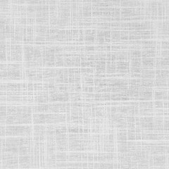 Sample Fabric Swatches — 100% Hemp 6 Ounce Linen Fabric