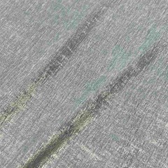 Chenille Soft Velvet Fabric, 118 Inch. in Width, Ideal for Tablecloths, Etc