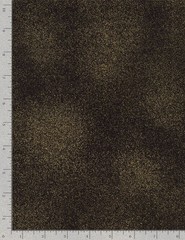 Shimmer Black Gold Fabric By Yard Christmas Blender Cotton Timeless Treasures