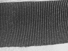 Bedford Classic Car Upholstery Fabric – Vintage Interior Material Restoration