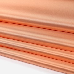 EMF Protection Pure Copper Fabric-Blocking RFID Radiation Singal EMP EMI Ripstop