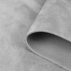 Black/Brown/Grey/Beige Headliner Suede Fabric Upholstery Roof Liner Replacement