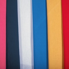 Premium Gauze Fabric 100% Natural Cotton 51″ Wide Sold BTY