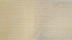 Discount Fabric DRAPERY Ecru Woven Drapery Fabric