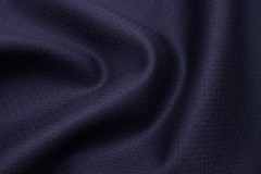 Lanificio Fratelli Cerruti iParty Ceremony tuxedo suiting fabric wool 220Gr 5.5m