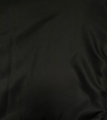 Polyester Microfiber, Microsuede Apparel Fabric – Durable Water Resistant (DWR)