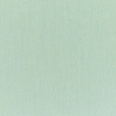 SUNBRELLA SPA 5413 UPHOLSTERY CANVAS FABRIC WATER STAIN REPELLENT 55″ WIDE BY YD