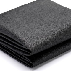 Vinyl Fabric, Marine Faux Leather Upholstery, for Upholstery Crafts, Diy Sewings