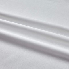 ~ Robert Kaufman Handkerchief Linen 53″ Wide 60% Linen 40% Cotton BTY ~
