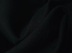 Drapery / Table Cloth Fabric Washable Wrinkle Resistant 115″ W Polyester Poplin