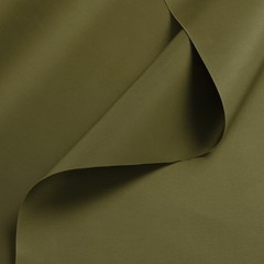 5 Yards Marine Canvas Duck Fabric Outdoor Upholstery Material UV Resistant 58″W