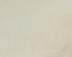 SUNBRELLA ANTIQUE BEIGE 5422 UPHOLSTERY CANVAS FABRIC WATER STAIN REPELLENT 55″