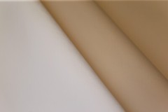 Bleach Cleanable Commercial Furniture Upholstery Vinyl Faux Leather Fabric 54”