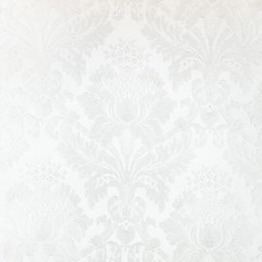 10 COLORS / 110″ Wide Damask Soft Sheen Jacquard Fabric