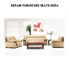 Upholstery Leather Durable Replacement Renovate for Car seat Furniture Sofa DIY