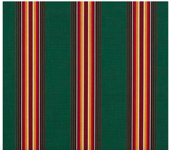 Sunbrella Hemlock Tweed Fancy 4751-0000 Awning Marine Outdoor Shade Fabric 46″ W