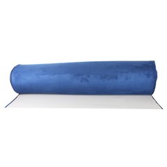 Suede Headliner Fabric Auto Ceiling Replacement Repair 60″W 20″/72″/132″/216″L