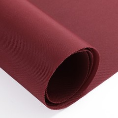 420D Waterproof Canvas Fabric UV &Tear Resistant Upholstery Sewing Cloth Outdoor