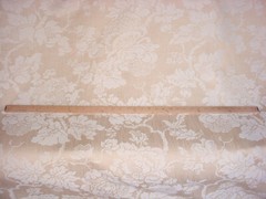 5-1/2Y Brunschwig & Fils 8012118 Peony Imperiale Drapery Upholstery Fabric