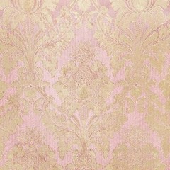 10 COLORS / 110″ Wide Damask Soft Sheen Jacquard Fabric