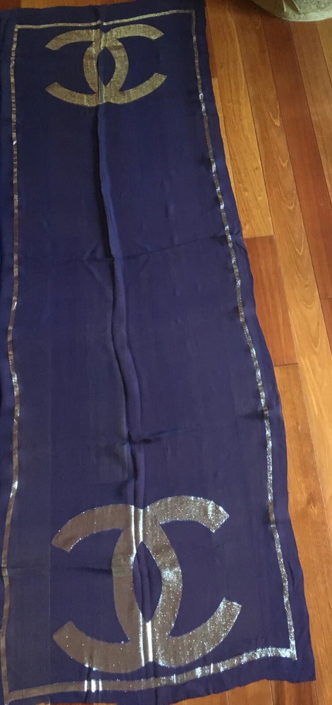 Pure 100% Silk Fabric panel 68”x22” all natural suitable scarf face cover