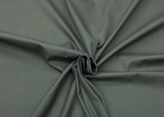 MILITARY SAGE GREEN 6oz RIPSTOP NY/CO SIGMA DWR FR FABRIC BY 1/2(0.5) YARD 61″W