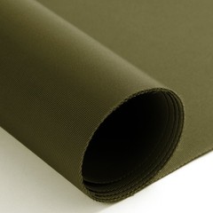 5 Yards Marine Canvas Duck Fabric Outdoor Upholstery Material UV Resistant 58″W
