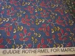 F7242, Very rare Judie Rothermel designs, vintage assortment, your choice,