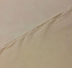 MUSLIN NATURAL 100% COTTON MEDIUM WEIGHT UNBLEACHED FABRIC BY THE YARD 47″ WIDE