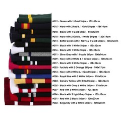 Rib Knit Waistband,Ribbed Cuff Striped Fabric,Revamp Bomber Jackets,Neotrims UK