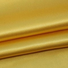 45” Wide Soft Silk Charmeuse Cloth Evening Dress 100 Mulberry Silk Satin Fabric