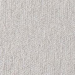 SUNBRELLA IMPROVE STUCCO 17003-0002 UPHOLSTERY FABRIC INDOOR OUTDOOR 54″ WIDE