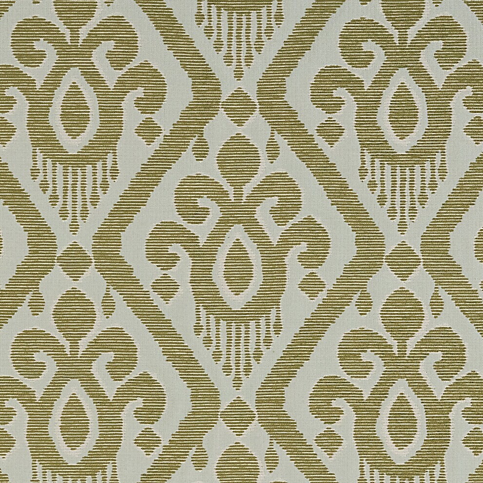 Ballard Designs Pommier Cypress Insideout Performance Fabric By The Yard…