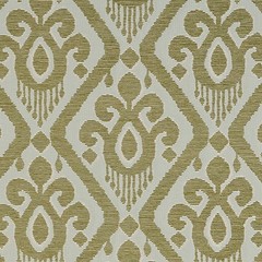 Ballard Designs Pommier Cypress Insideout Performance Fabric By The Yard…