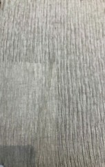 P Kaufmann Ocean Shore Sheer Natural Linen Look Fabric by the yard