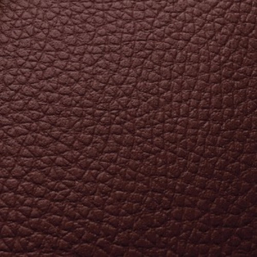 Apollo Royal Red (4 Way Stretch) Automotive/Marine 10 Yard Cut *Free Shipping*