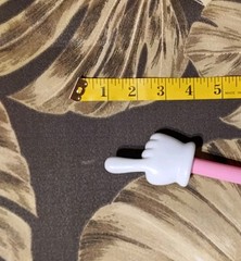 SUNBRELLA MONSTERA LEAF FABRIC SAMPLES, 25″ X 25″ SOLLIS PATTERN, ACRYLIC