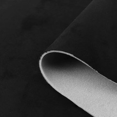 60″ wide MODIGT Headliner Fabric with Foam Backing for Car Ceiling Fabric Repair