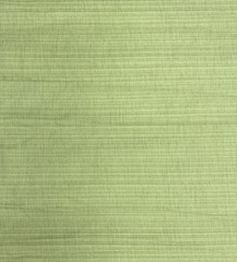 Sage Green Woven Linen-look Synthetic Decor Fabric BTY #59