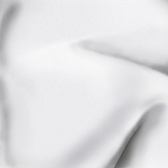 Polyester Poplin Fabric – 60″ Wide – Solid – Sold by the Yard & Bolt