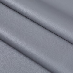5 Yards x 54″ Marine Vinyl Fabric Pre-cut Faux Leather Auto Upholstery Material