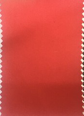 ConLeather Faux Leather, Pleather, PU Fabric 9 Colors USA SELLER FREE RETURNS