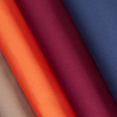 Polyester Ripstop Fabric 200 Denier 8.7oz (PU) 59/61″ Waterproof Tents Airtight