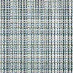 Sunbrella® Outdoor/Indoor Upholstery 54″W Principle Lagoon 16009-0002